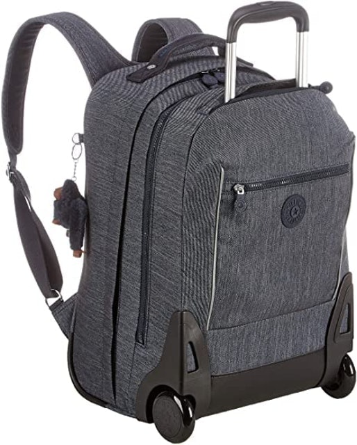 Sari School Bag 25L 1