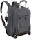 Kipling Sari School Bag 25L 1