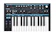 Novation Bass Station II Analog Synthesizer 1