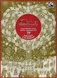 6 Best Chocolate Advent Calendars | UK Nutritionist Reviewed 5