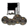 Meinl Classics Custom Dark Cymbal Set 1