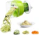 Fun Life Spiralizer Vegetable Chopper 1