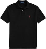 10 Best Men's Polo Shirts UK 2024 | Fred Perry, Ralph Lauren and More 4