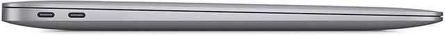MacBook Air 2020 3