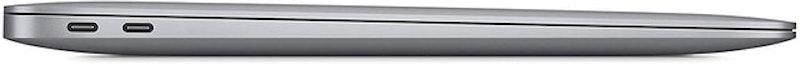 MacBook Air 2020 3