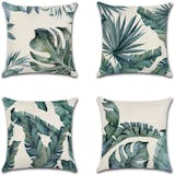 10 Best Outdoor Cushions UK 2024 | Izabela Peters, SINCERE and More 5
