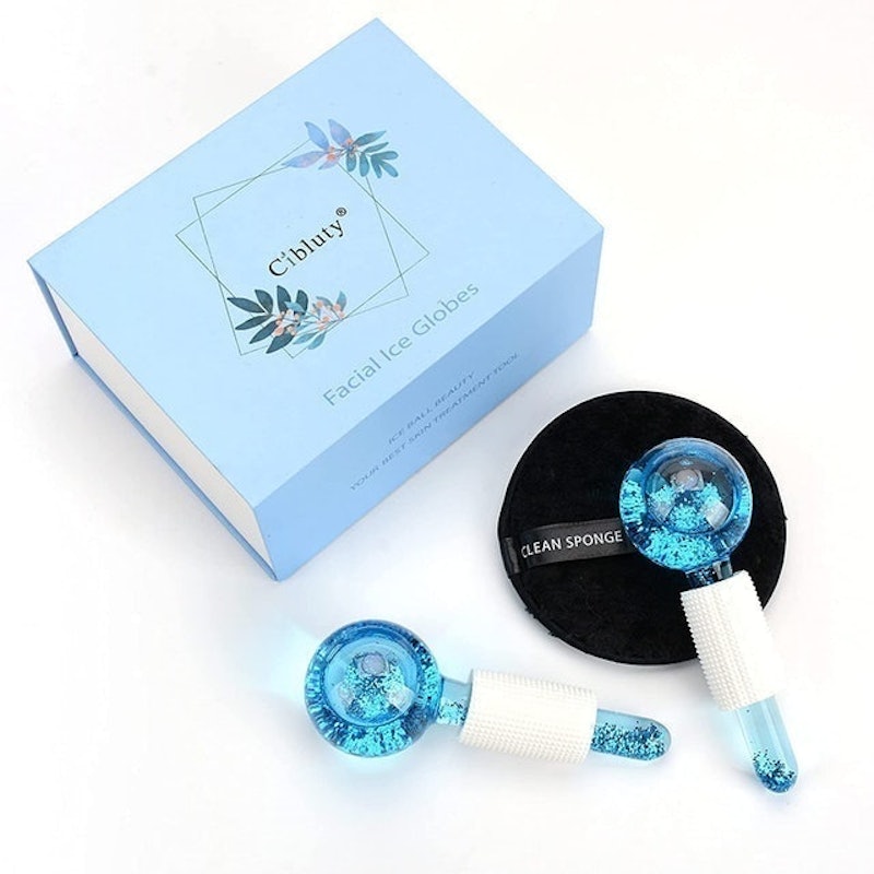 Ice Rollers for Facials 2