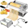 Chefly All in One Pasta Set 1