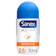 Sanex Dermo Sensitive 24h Anti-Perspirant 1