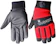 Imax Oceanic Sea Fishing Gloves 1
