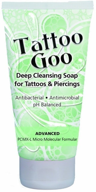 10 Best Piercing Aftercare Solution UK 2024 | H2Ocean, NeilMed and More 2