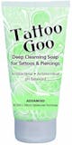 10 Best Piercing Aftercare Solution UK 2024 | H2Ocean, NeilMed and More 2