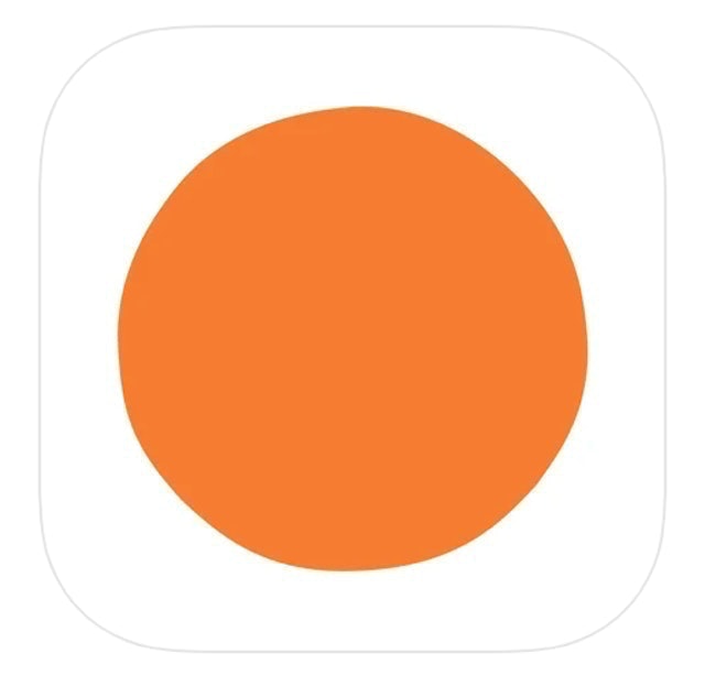10 Best Sleep Apps for Kids UK 2024 | Moshi, Calm and More 4