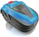 Hyundai Robot Mower 1
