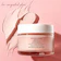 Revolution Skincare Pink Clay Detoxifying Face Mask 1