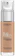 L'Oreal Paris True Match Foundation 1