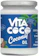 Vita Coco Organic Virgin Cold Pressed Coconut Oil 1
