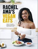 10 Best Vegan Cookbooks UK 2024 5