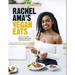 Vegan Eats