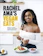 Rachel Ama Vegan Eats 1