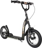 10 Best Scooters for Kids in the UK 2024 | Micro Sprite, Razor and More 5