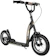 BIKESTAR Kick Scooter with Brakes 1