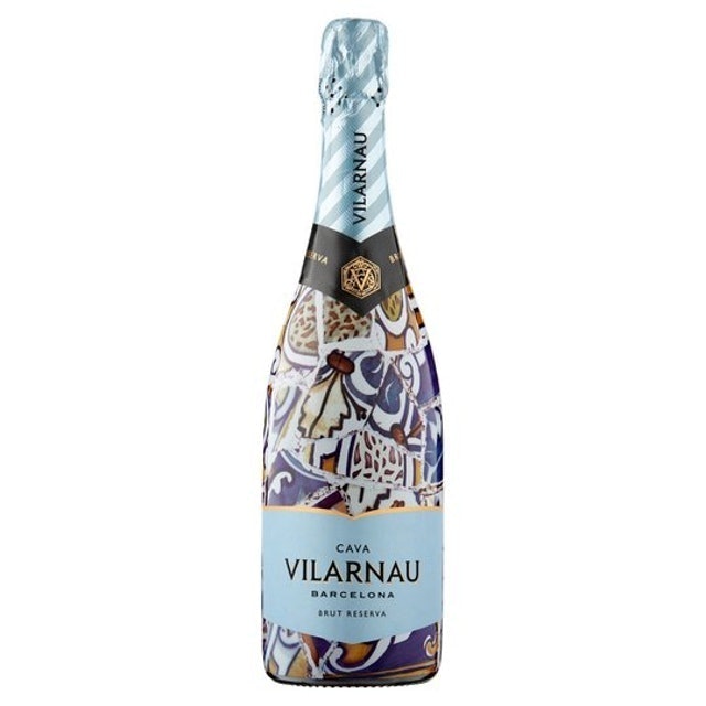 10 Best Spanish Wines in the UK 2024 (Tesco, Waitrose and More) 4