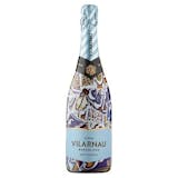 10 Best Spanish Wines in the UK 2024 (Tesco, Waitrose and More) 4