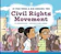 Gwendolyn Hooks If You Were a Kid During the Civil Rights Movement 1