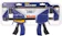 Irwin Quick-Grip Clamps 1