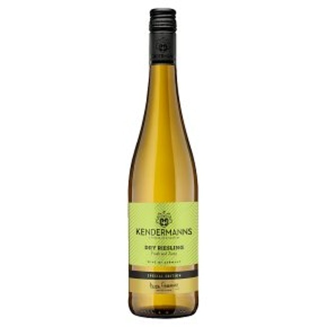 10 Best White Wines | UK Wine Specialist Reviewed 4