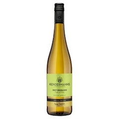Riesling Special Edition Pfalz, Germany