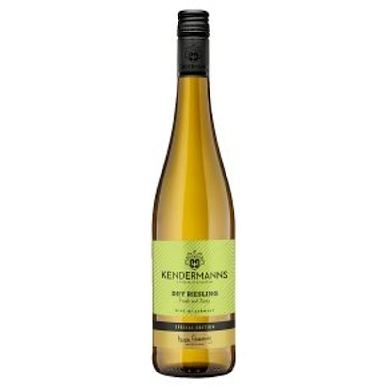 Riesling Special Edition Pfalz, Germany 1