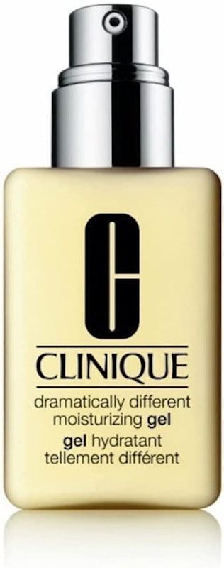 Dramatically Different Moisturising Gel 1