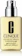 Clinique Dramatically Different Moisturising Gel 1