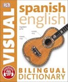 10 Best Spanish Dictionaries UK 2024 | Oxford, Larousse and More 3