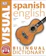 DK 3. DK Visual Spanish-English Bilingual Dictionary 1