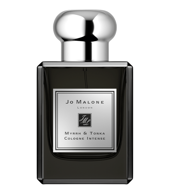 10 Best Jo Malone Fragrances UK 2024 | Pomegranate Noir, Myrrh & Tonka and More 5