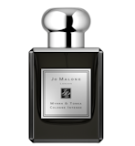10 Best Jo Malone Fragrances UK 2024 | Pomegranate Noir, Myrrh & Tonka and More 5