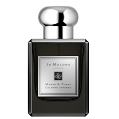 Myrrh & Tonka Cologne Intense