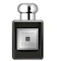 Jo Malone Myrrh & Tonka Cologne Intense 1