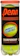 Penn Championship Extra-Duty Tennis Balls 1
