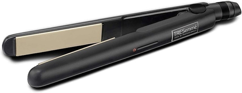 Ceramic Styler 230 2