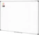 Amazon Basics Drywipe Magnetic Whiteboard 1