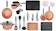 Gr8 Home 21 Piece Kitchen Starter Kit 1
