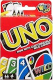 10 Best Family Board Games UK 2024 1