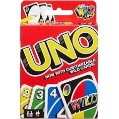 Uno