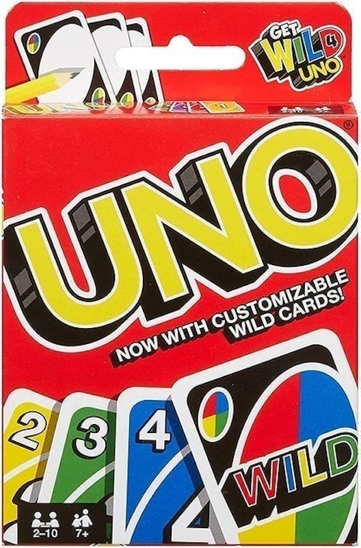 Uno 1