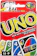 Mattel Uno 1