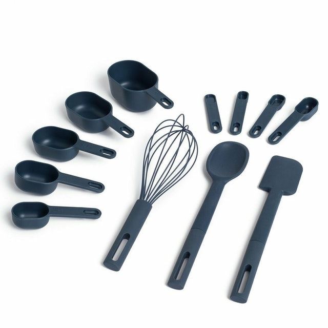 5-Piece Baking Set 2